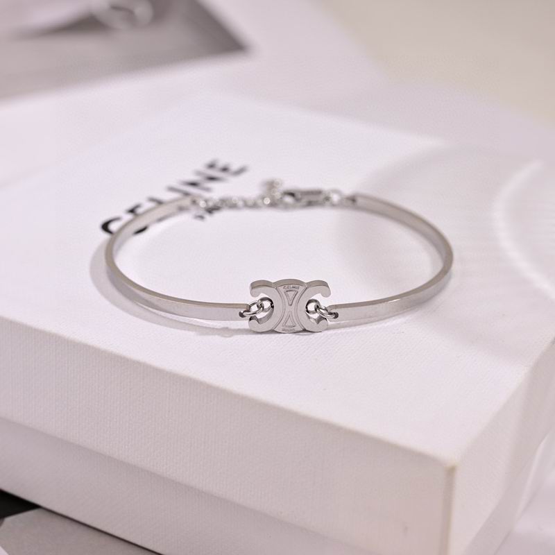 Celine Bracelet 05yxh01 (2)