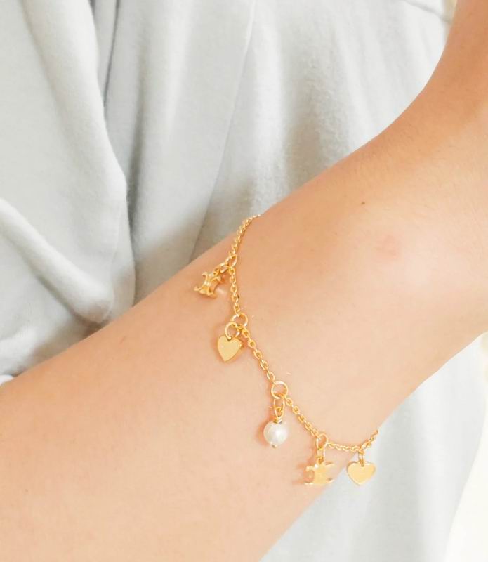 Celine Bracelet 05yxh02 (4)