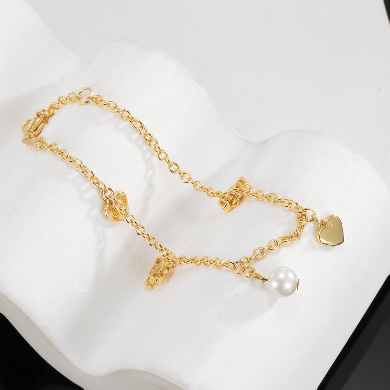 Celine Bracelet 05yxh02 (5)