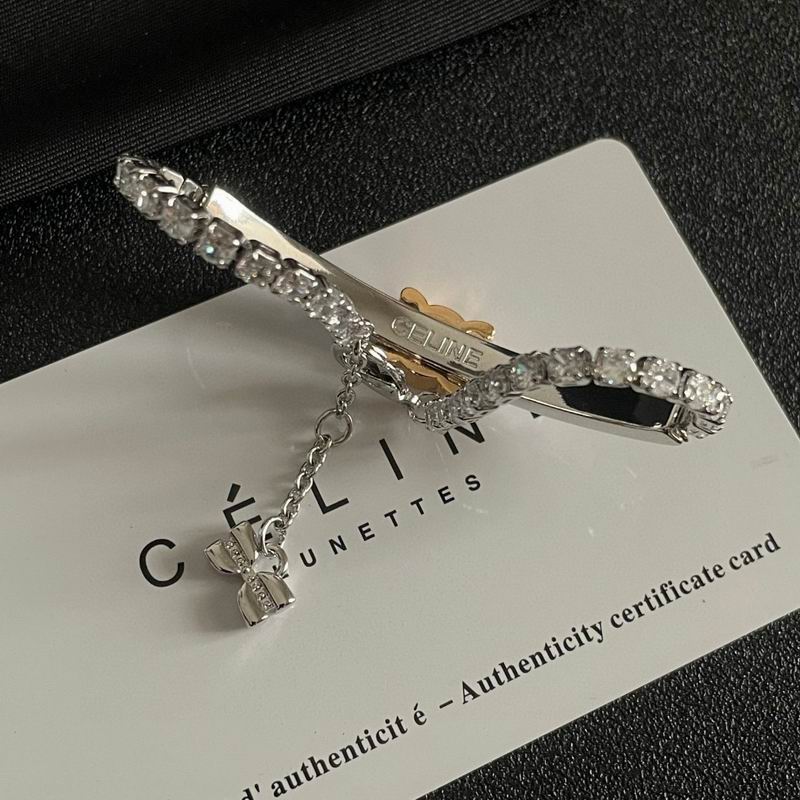 Celine Bracelet 05yxh03 (4)