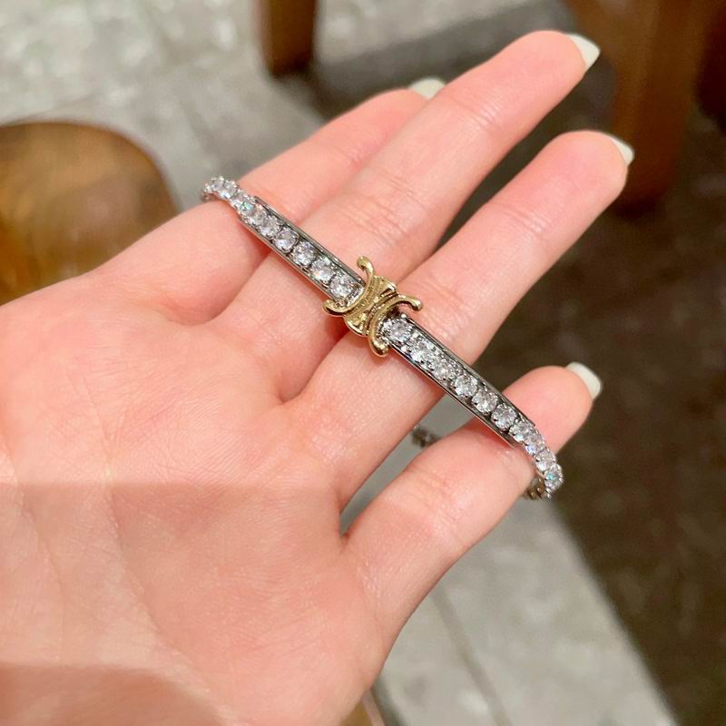 Celine Bracelet 05yxh03 (5)