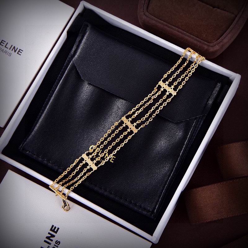 Celine Bracelet 05yxh04 (2)