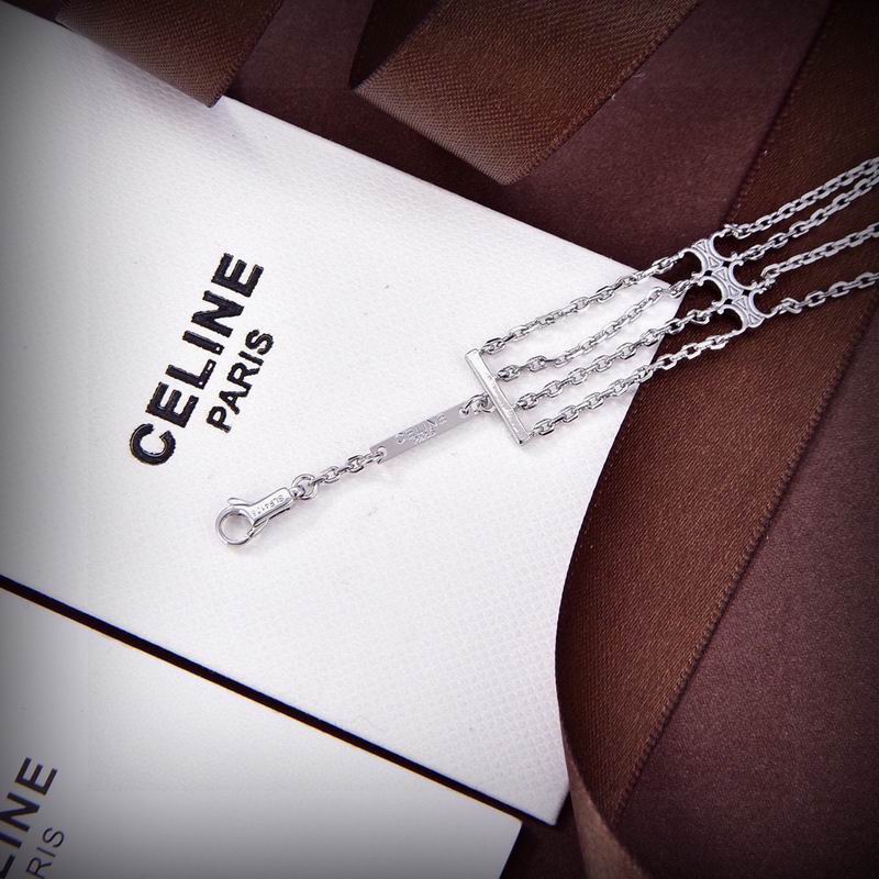 Celine Bracelet 05yxh04 (3)