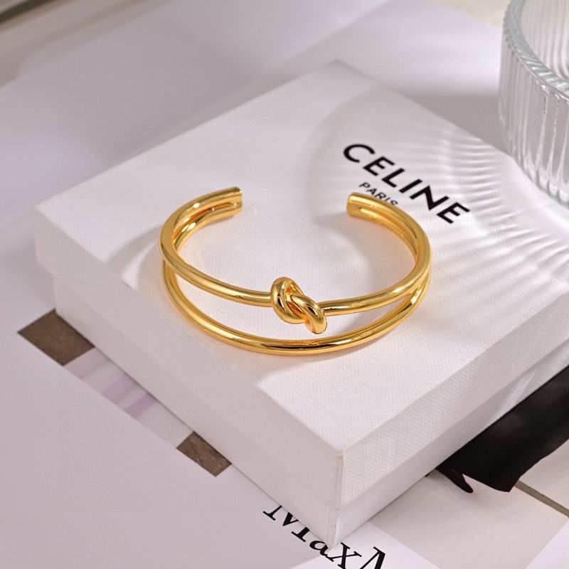 Celine Bracelet 05yxh05 (4)