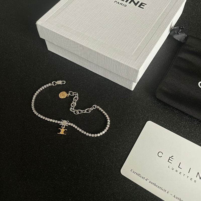 Celine Bracelet 06yxh01 (1)