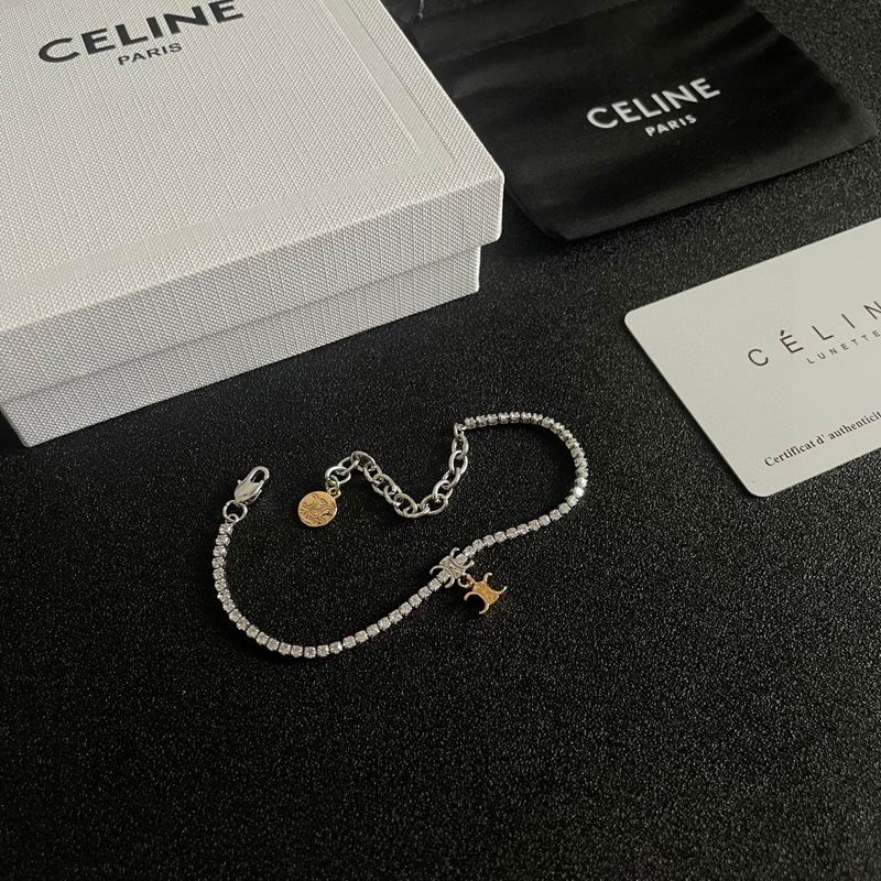 Celine Bracelet 06yxh01 (2)