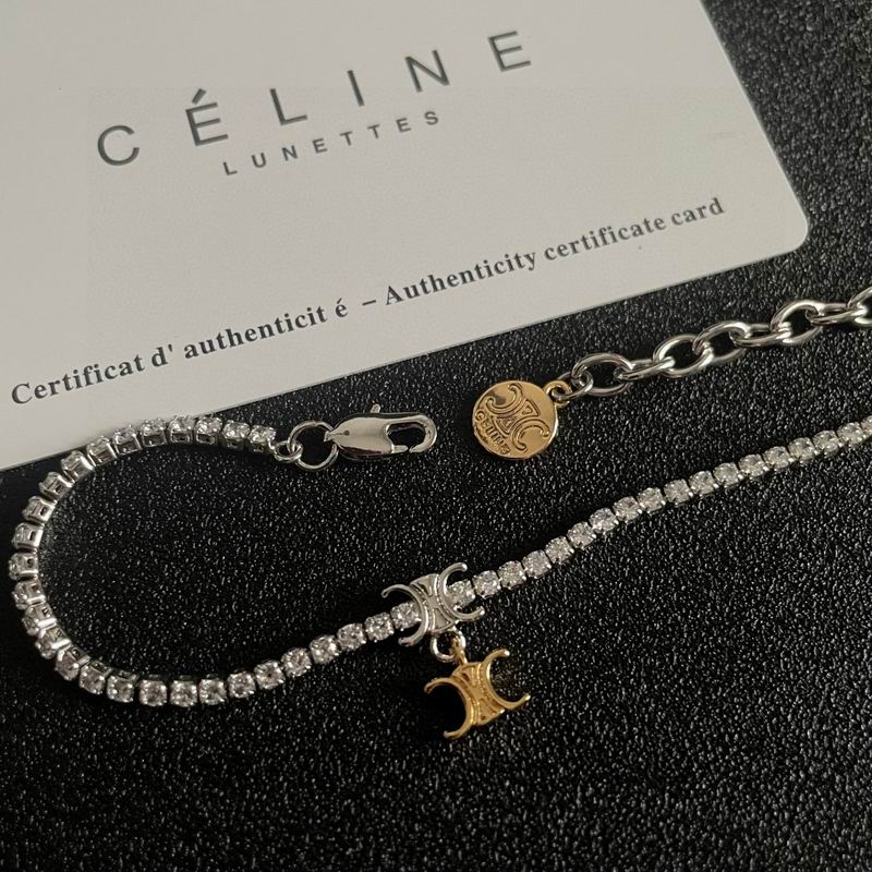Celine Bracelet 06yxh01 (3)