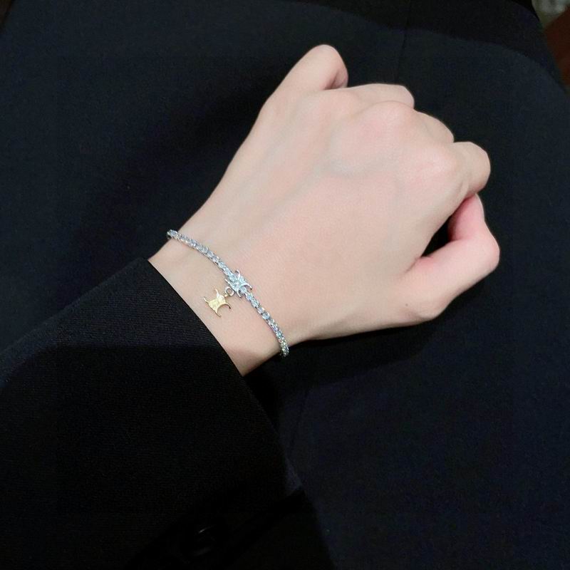 Celine Bracelet 06yxh01 (5)