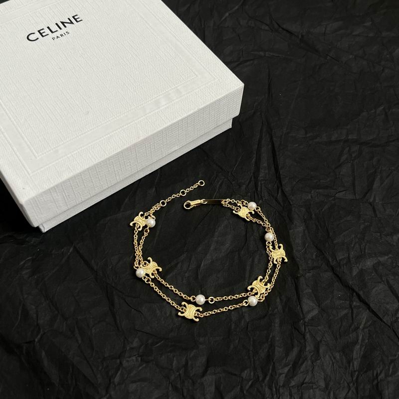 Celine Bracelet 06yxh02 (1)