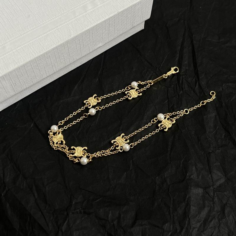 Celine Bracelet 06yxh02 (2)