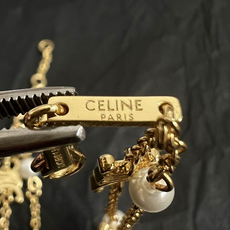 Celine Bracelet 06yxh02 (3)