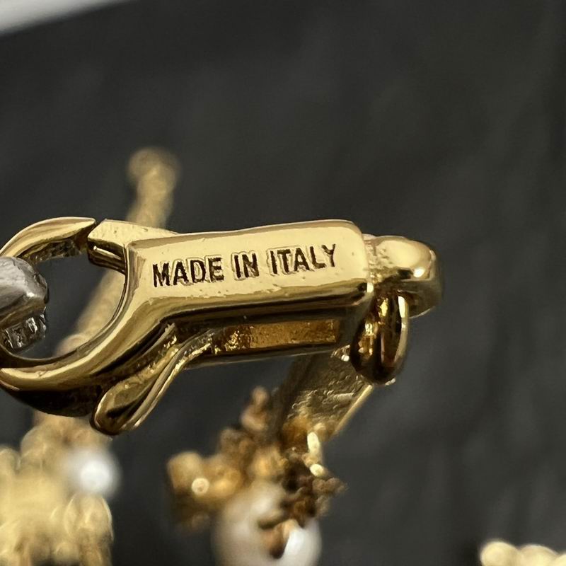 Celine Bracelet 06yxh02 (4)