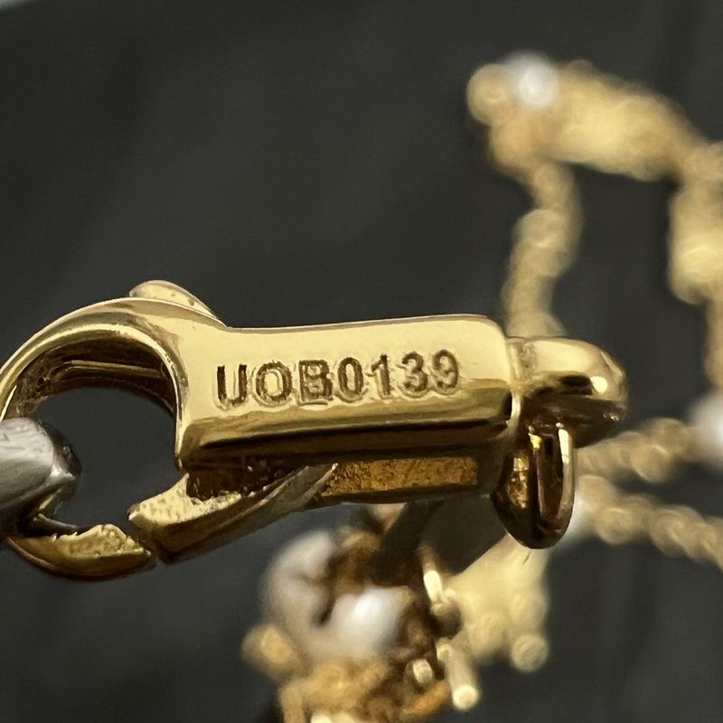 Celine Bracelet 06yxh02 (5)