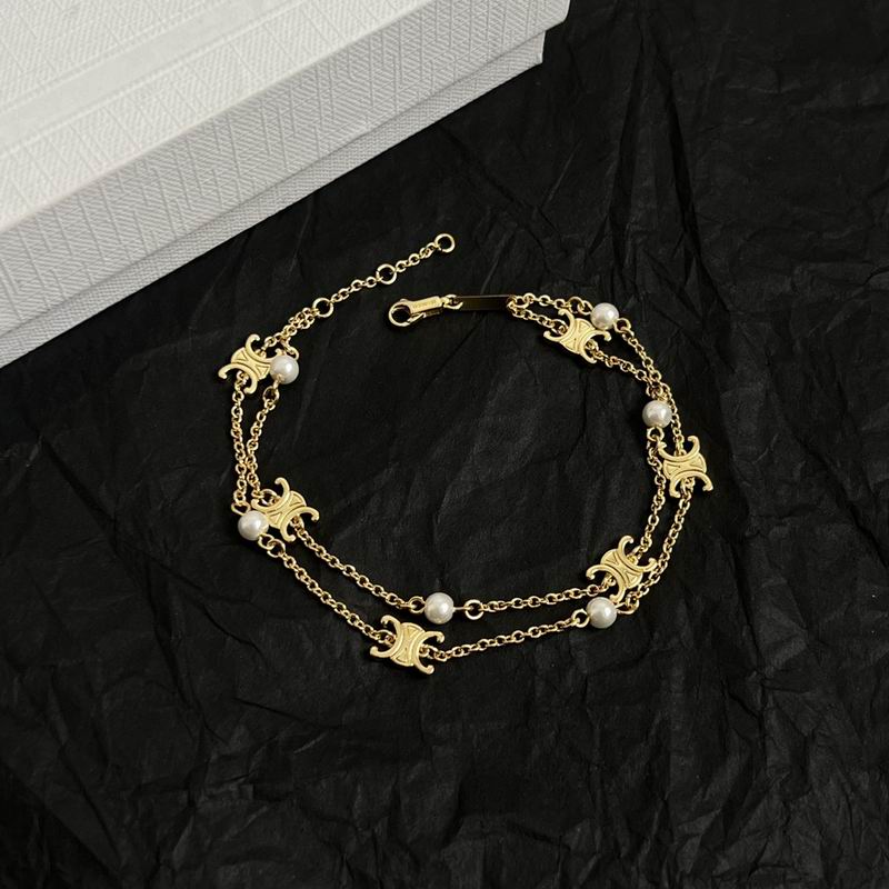 Celine Bracelet 06yxh02 (6)