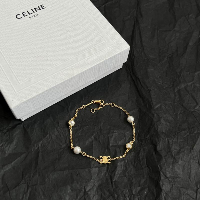 Celine Bracelet 06yxh04 (1)