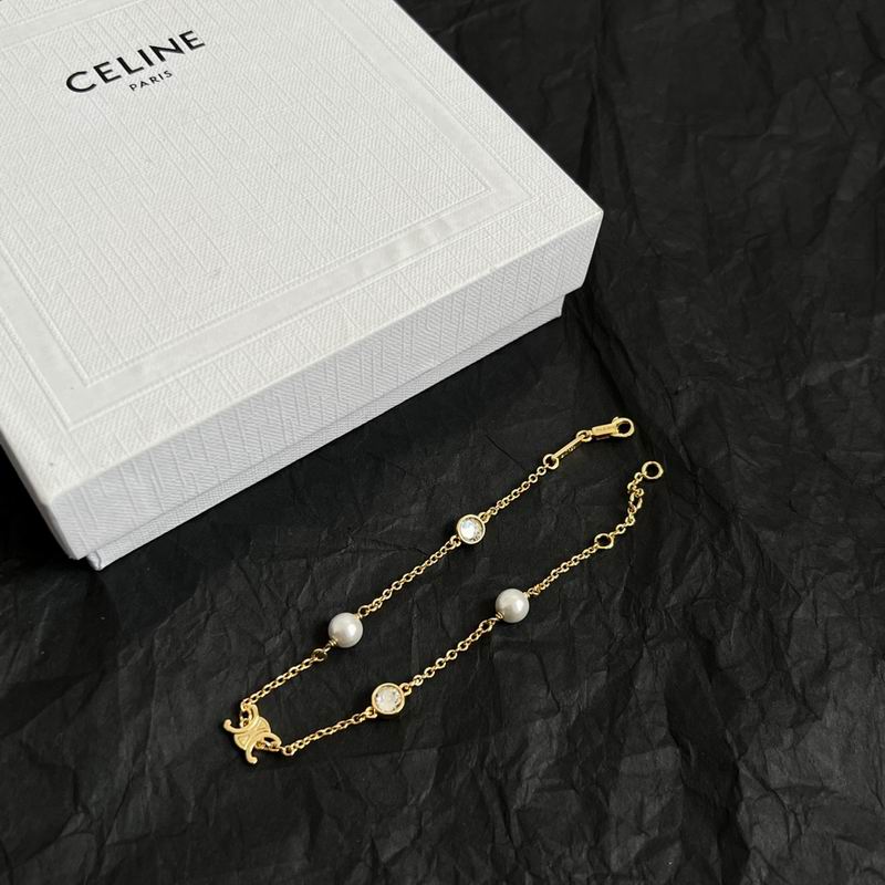 Celine Bracelet 06yxh04 (2)
