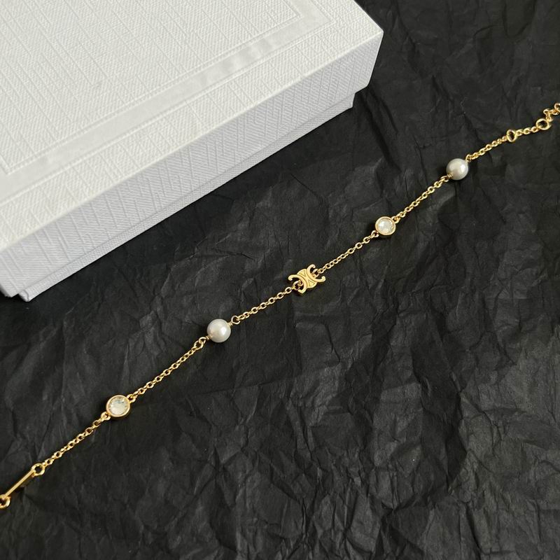 Celine Bracelet 06yxh04 (3)