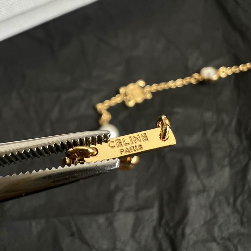 Celine Bracelet 06yxh04 (4)