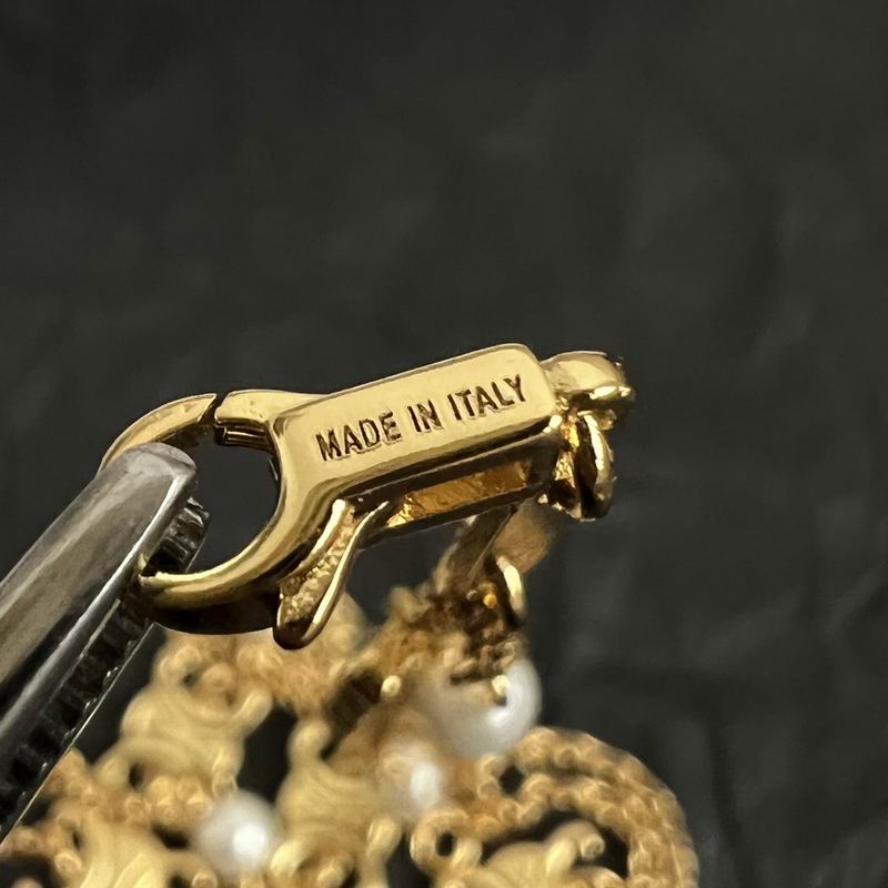 Celine Bracelet 06yxh04 (5)