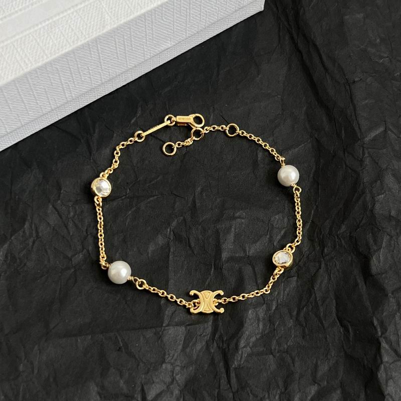 Celine Bracelet 06yxh04 (6)