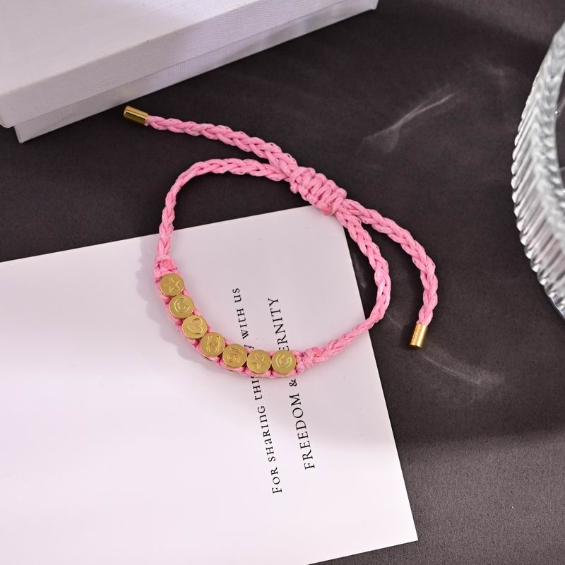 Celine Bracelet 07yxh01 (3)
