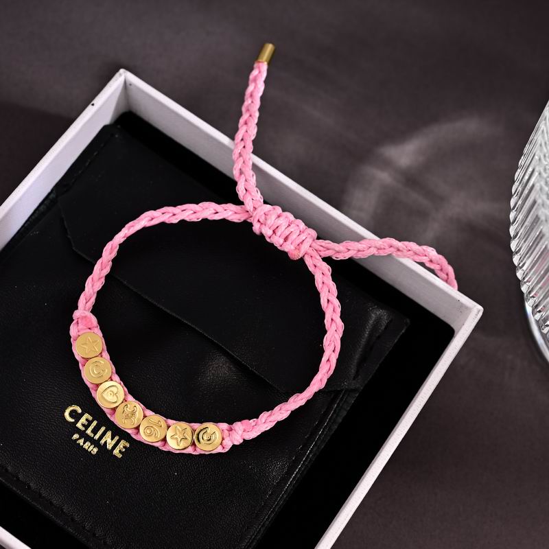 Celine Bracelet 07yxh01 (4)