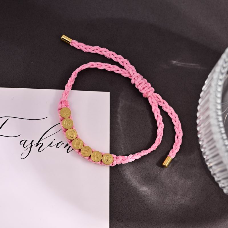 Celine Bracelet 07yxh01 (5)