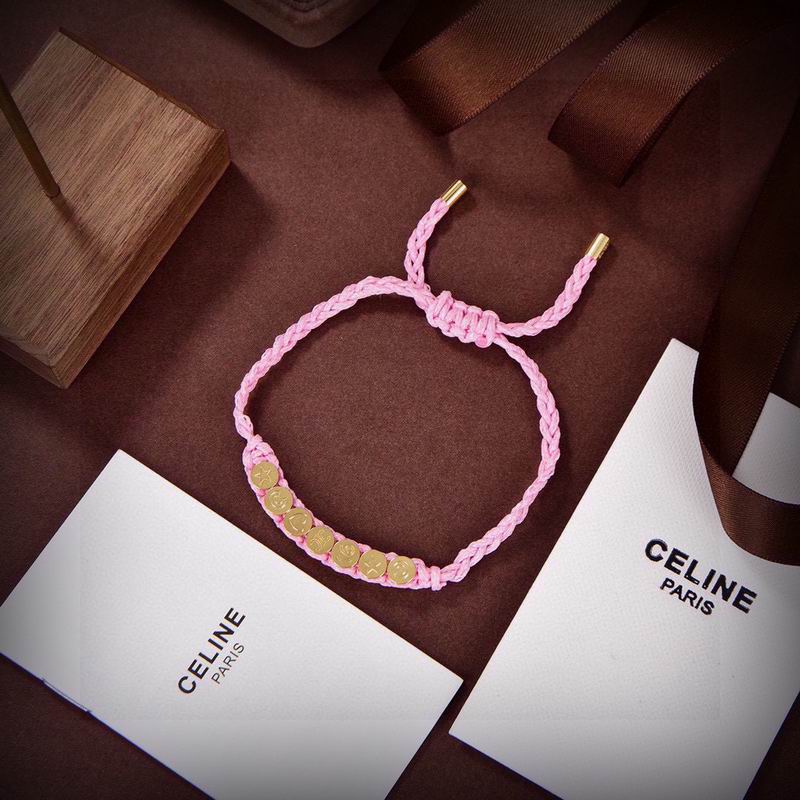 Celine Bracelet 07yxh01 (6)