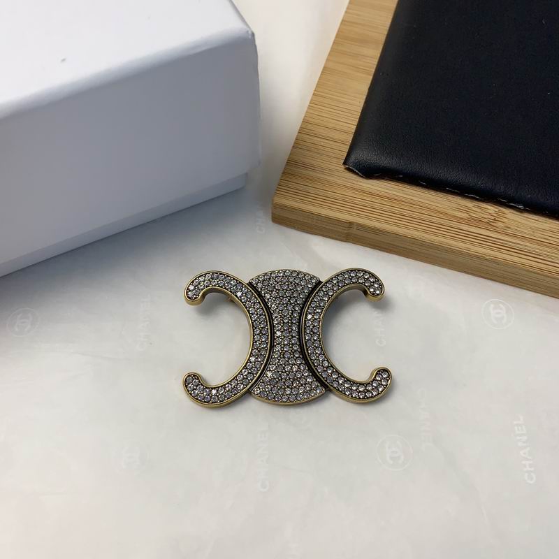 Celine Brooch 07yxh01 (1)