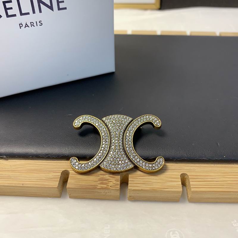 Celine Brooch 07yxh01 (2)