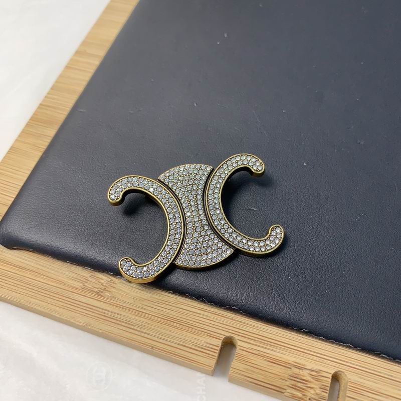 Celine Brooch 07yxh01 (3)