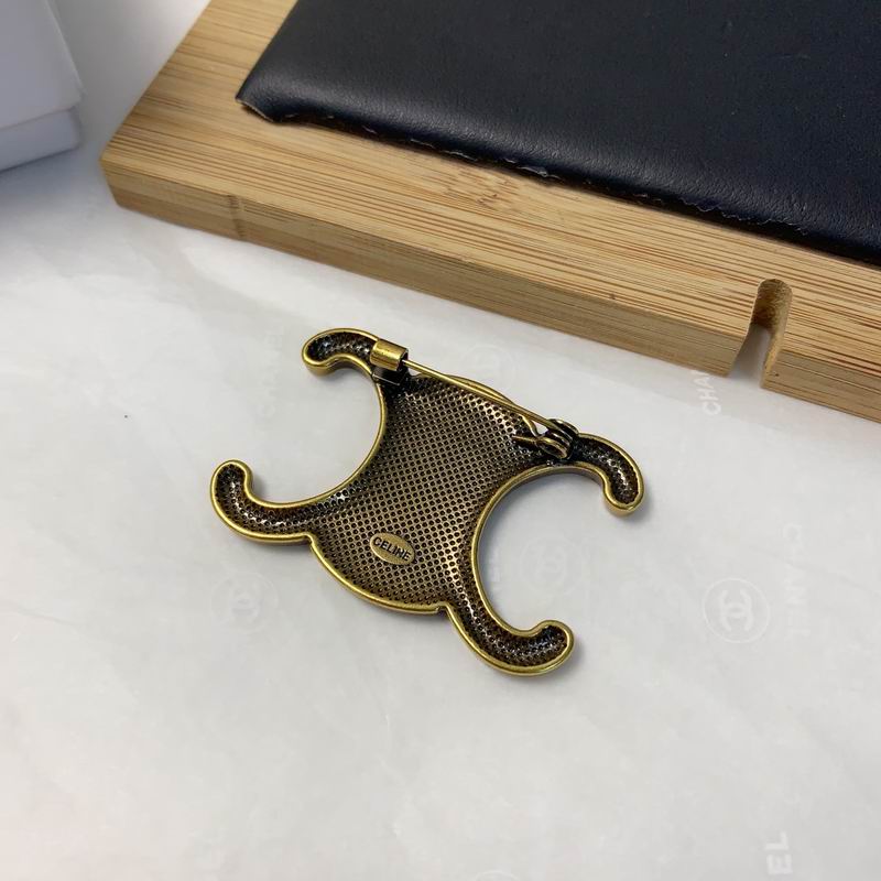 Celine Brooch 07yxh01 (4)