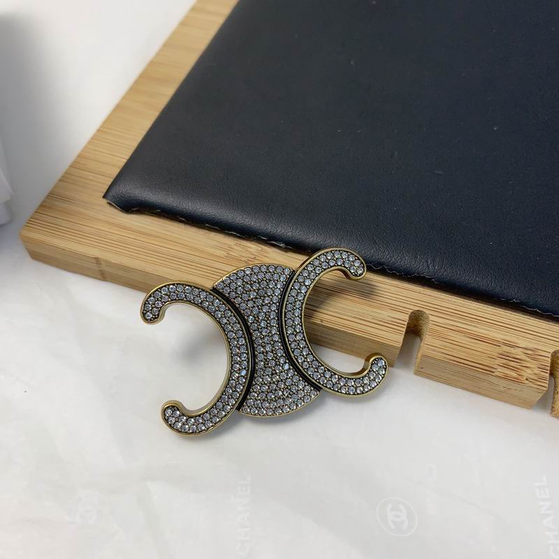 Celine Brooch 07yxh01 (5)