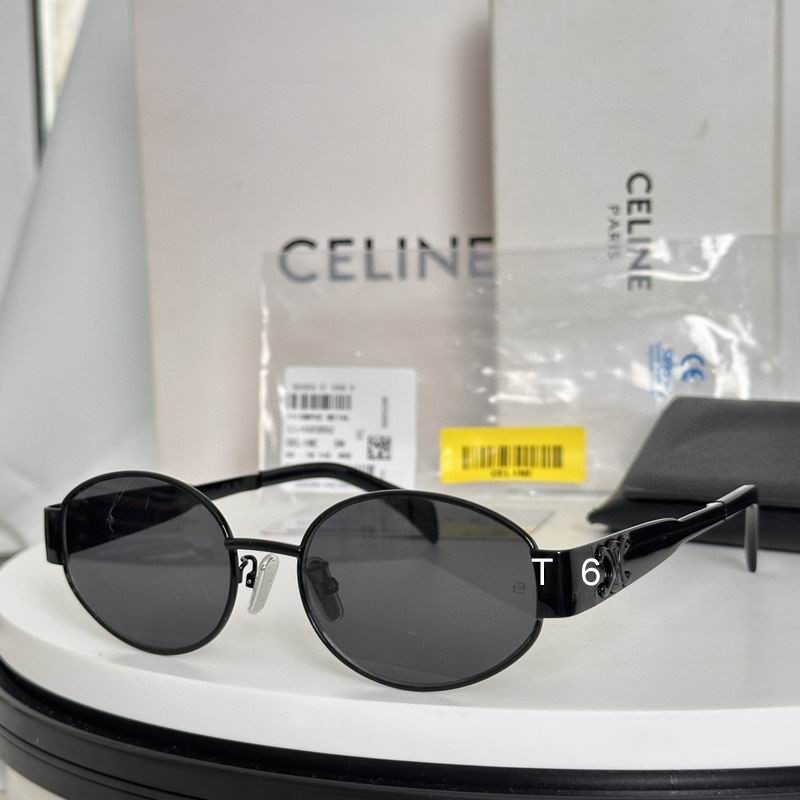 Celine CL40235U a01