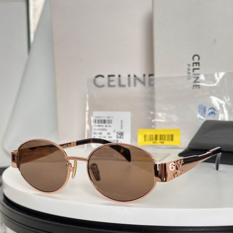 Celine CL40235U a03