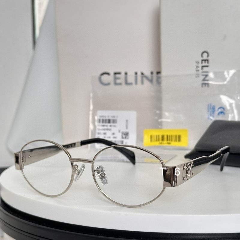 Celine CL40235U a08