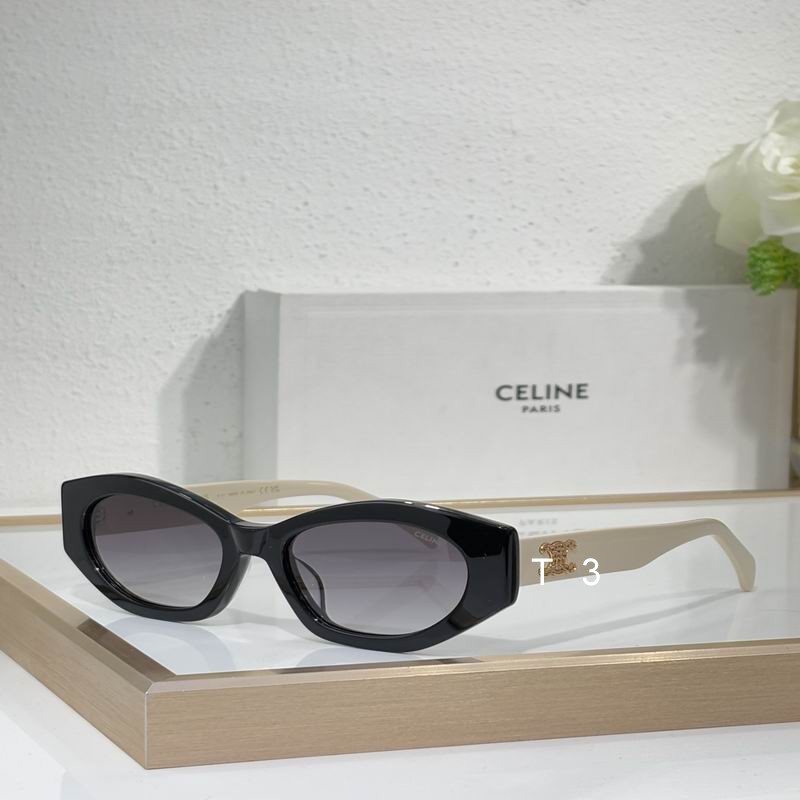 Celine CL40238U 55 19-145  c02