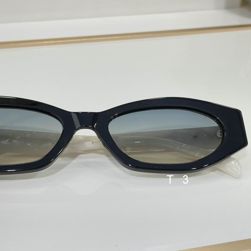 Celine CL40238U 55 19-145  c07