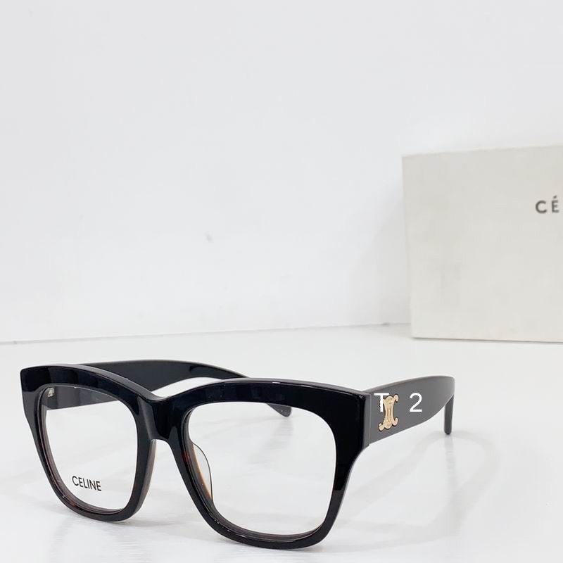 Celine CL40253I 54-18-145 b 01