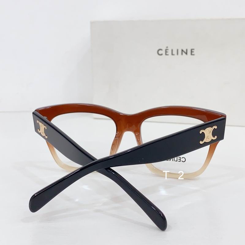 Celine CL40253I 54-18-145 b 06