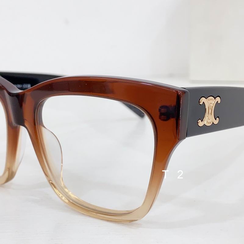 Celine CL40253I 54-18-145 b 07