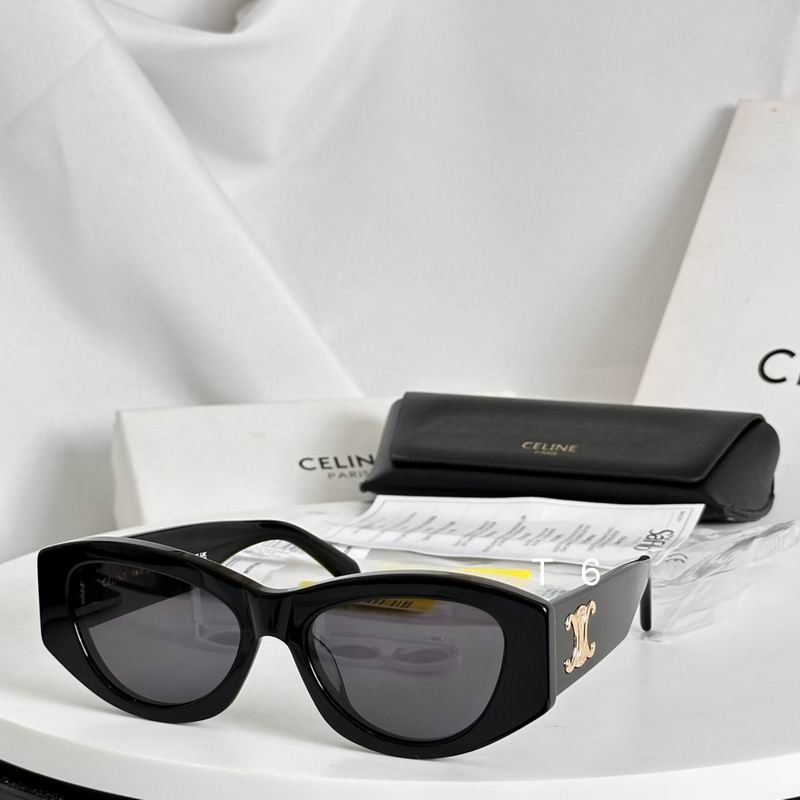 Celine CL40308U a01