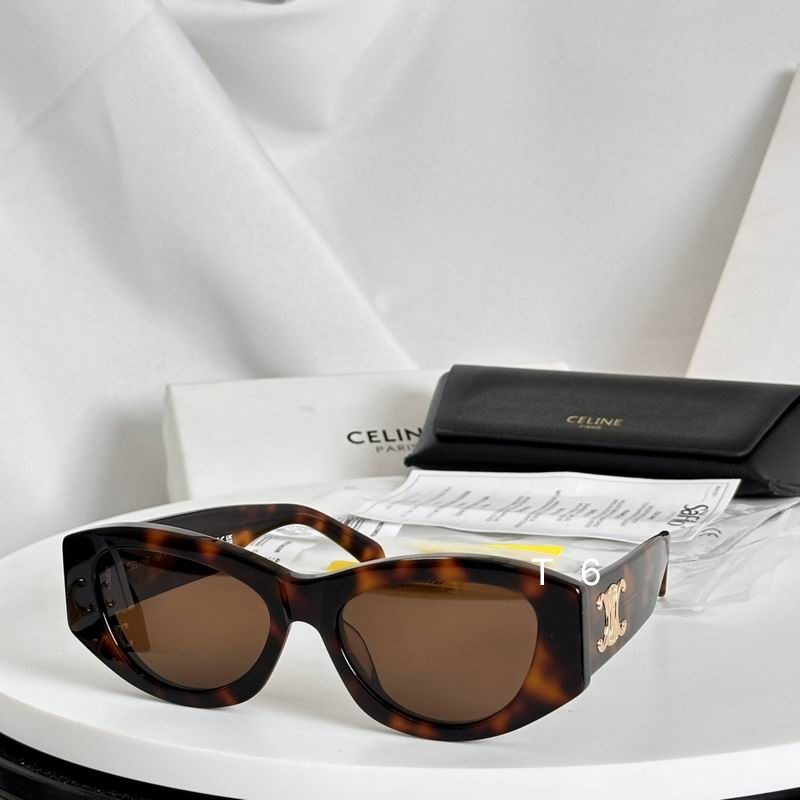 Celine CL40308U a04