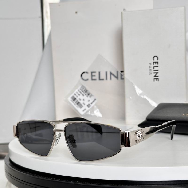 Celine CL40318U 59 12-135 a03