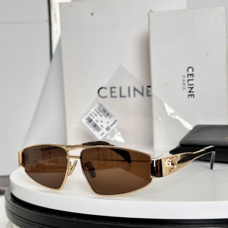 Celine CL40318U 59 12-135 a04