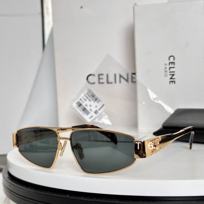 Celine CL40318U 59 12-135 a05