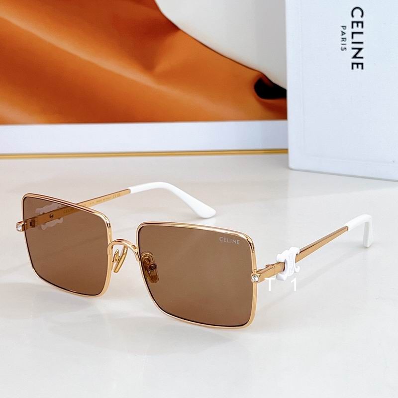 Celine CL42102U 57-17-143 a01