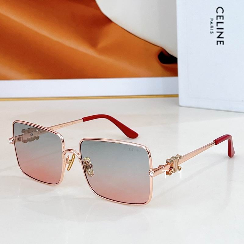 Celine CL42102U 57-17-143 a02