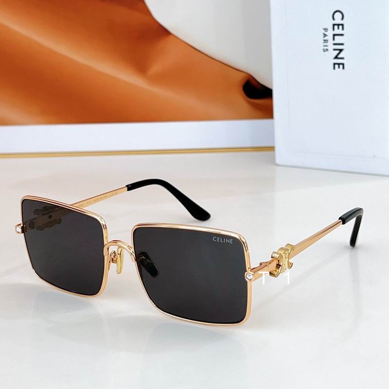 Celine CL42102U 57-17-143 a03