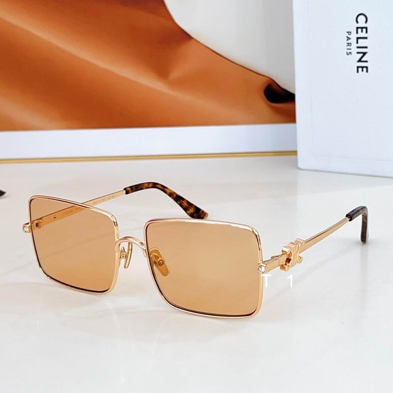Celine CL42102U 57-17-143 a05
